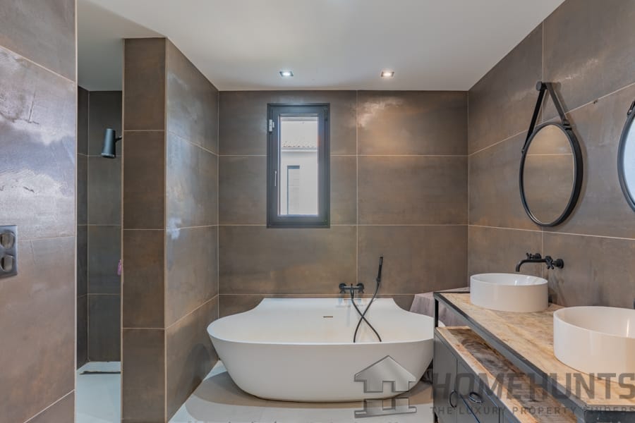 property_HH-15732909-13