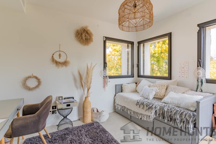 property_HH-15732909-14