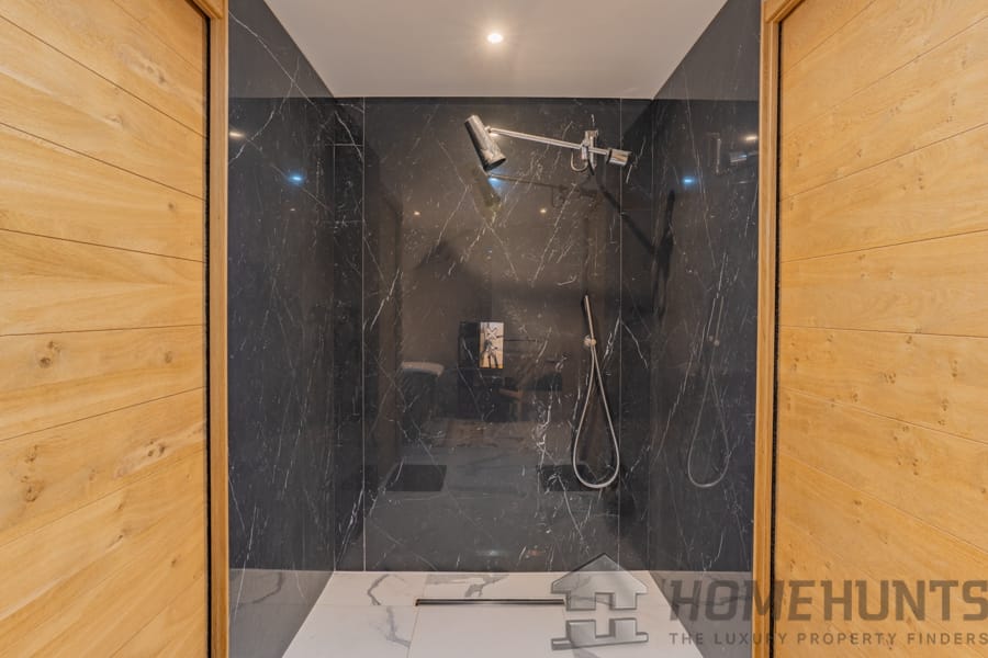 property_HH-15732909-16