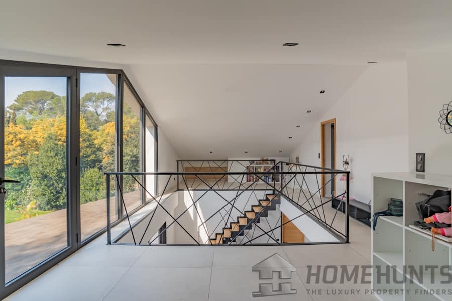 property_HH-15732909-17