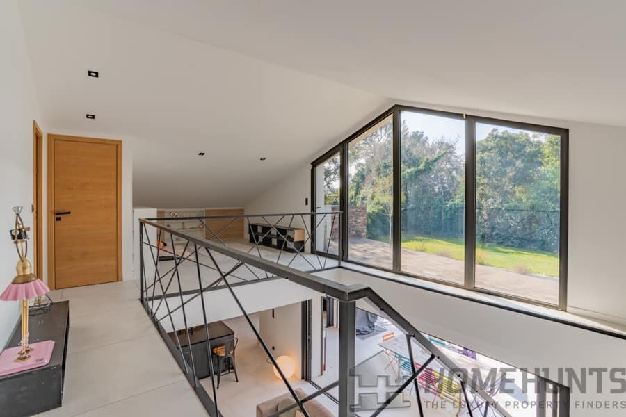 property_HH-15732909-18