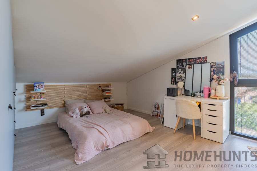 property_HH-15732909-19