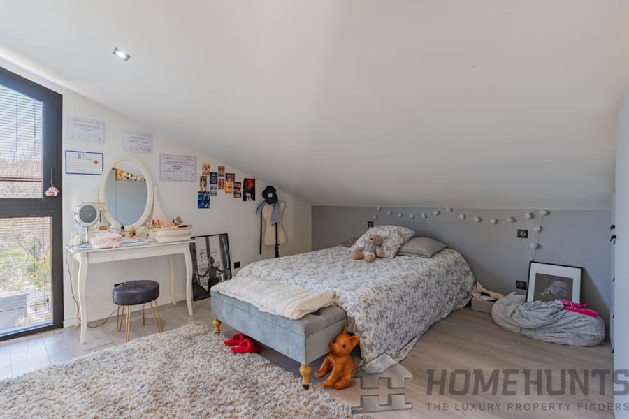 property_HH-15732909-20