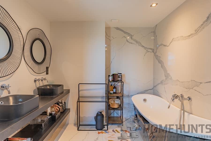 property_HH-15732909-21