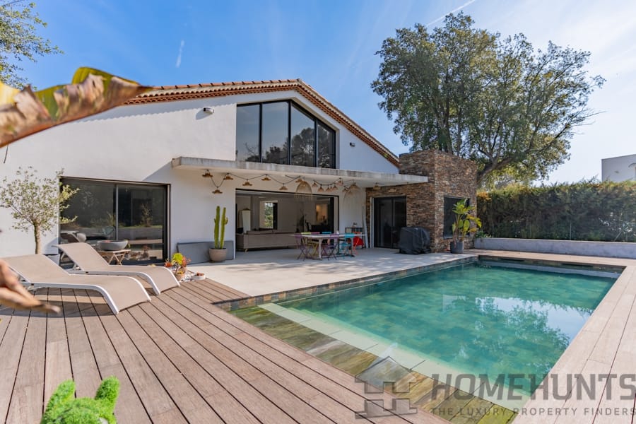 property_HH-15732909-23