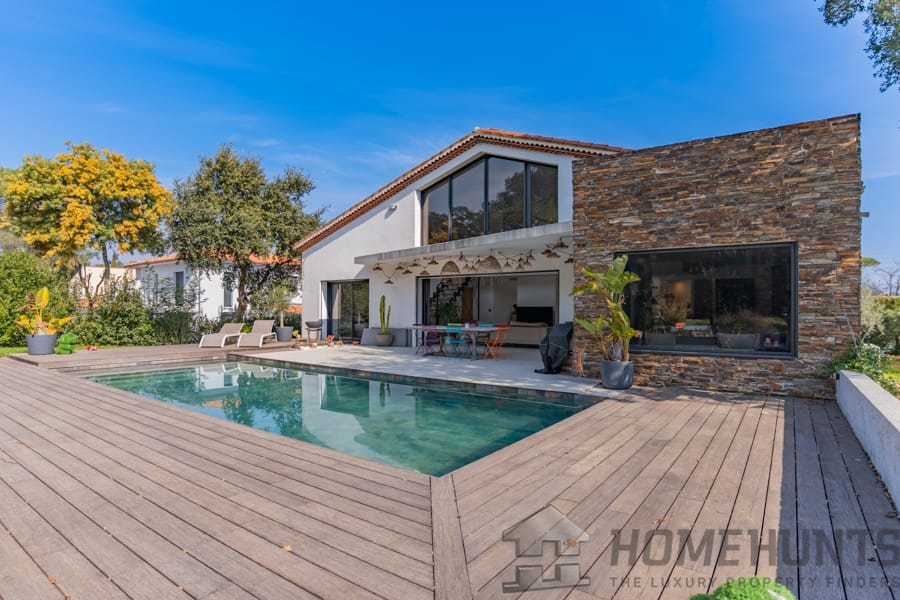 property_HH-15732909-3