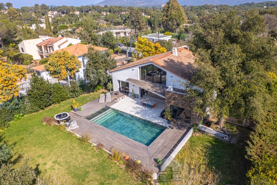 property_HH-15732909-4