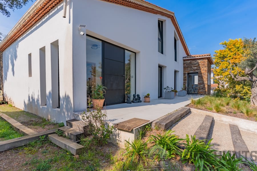 property_HH-15732909-5