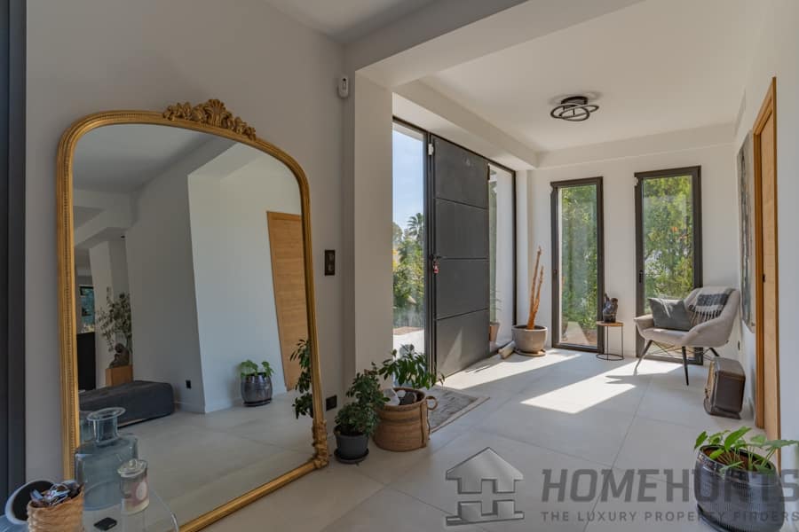 property_HH-15732909-6