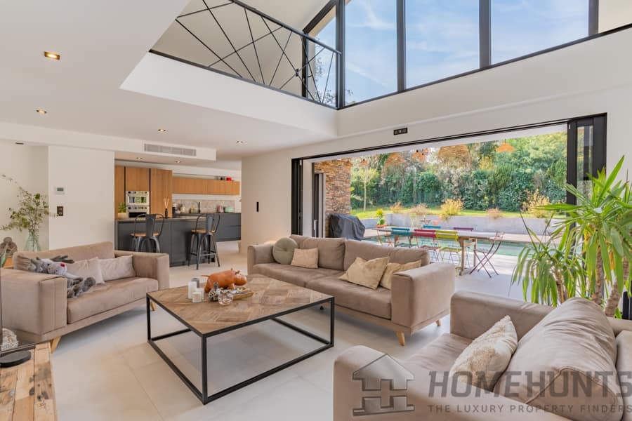 property_HH-15732909-7