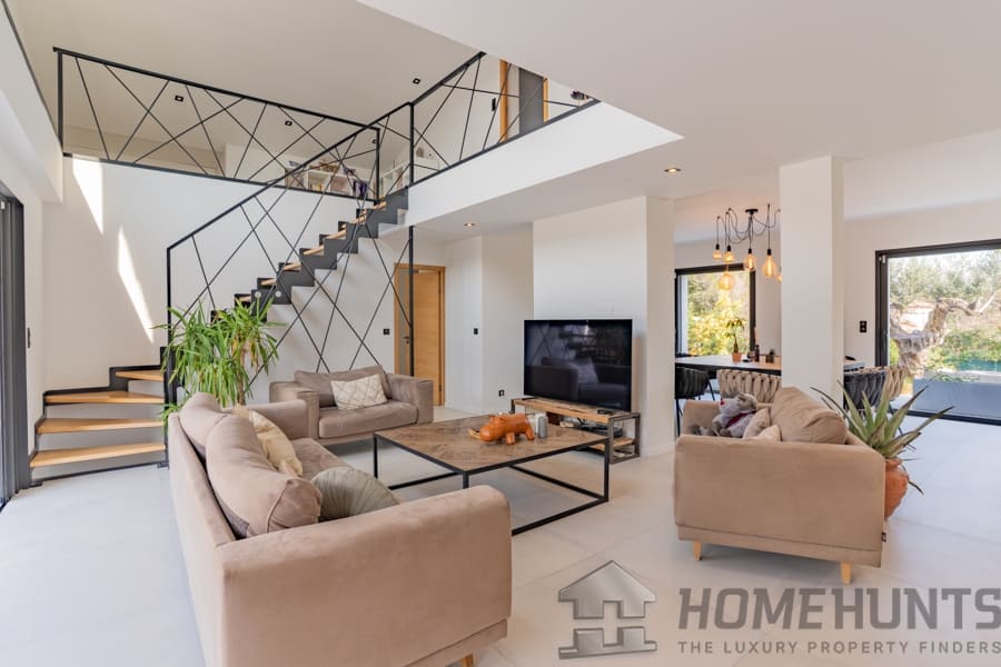 property_HH-15732909-8