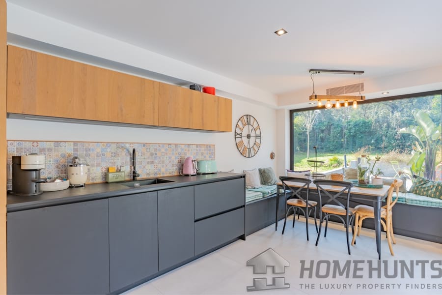 property_HH-15732909-9