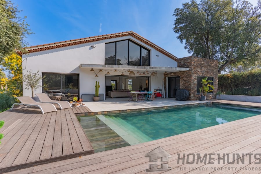 property_HH-15732909