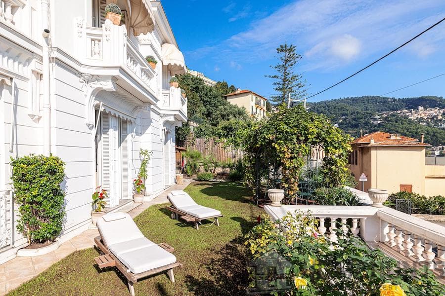 property_HH-15750882-23