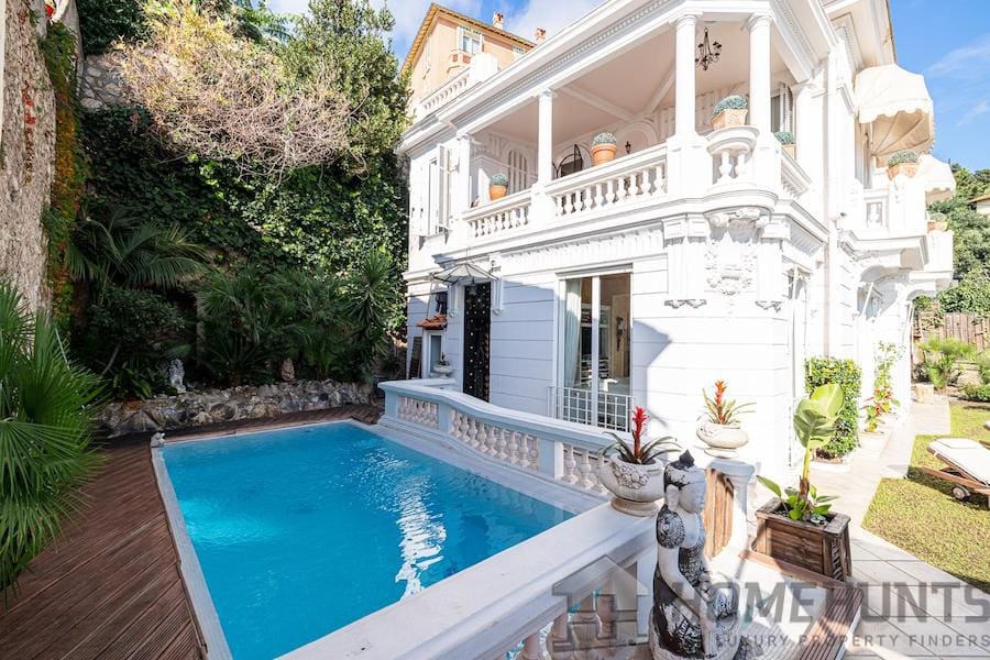 property_HH-15750882-3