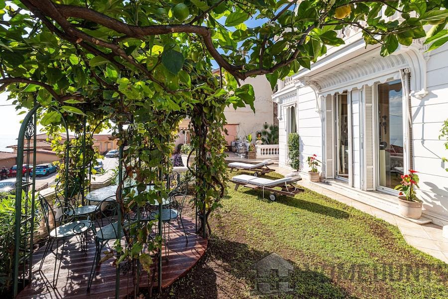 property_HH-15750882-7