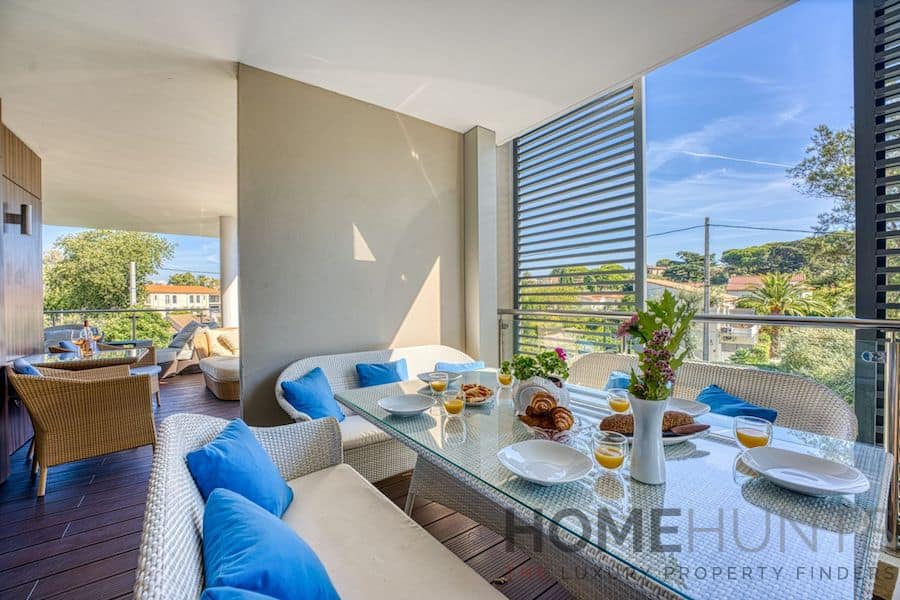 property_HH-15797303-2