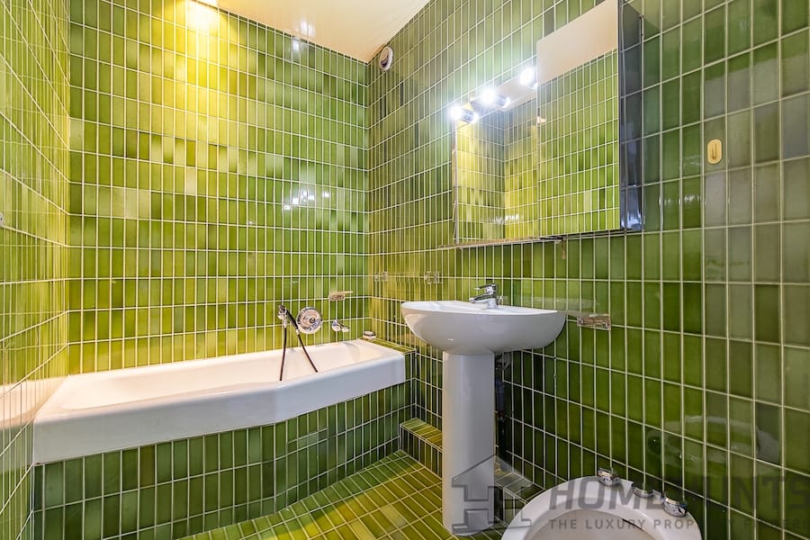 property_HH-15751184-10