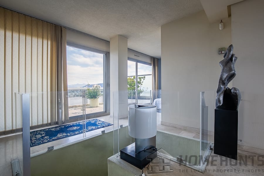 property_HH-15751184-11