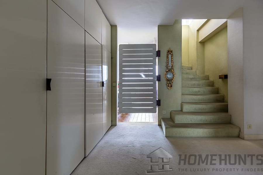 property_HH-15751184-12