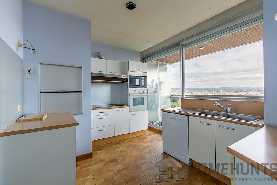 property_HH-15751184-13