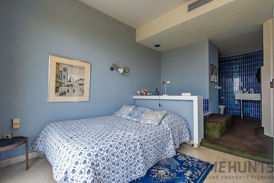 property_HH-15751184-14