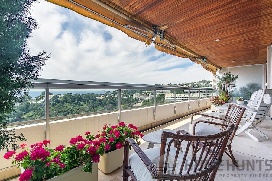 property_HH-15751184-15