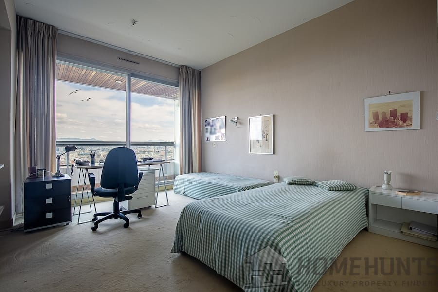 property_HH-15751184-16