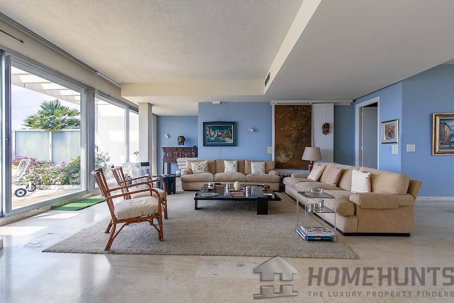 property_HH-15751184-17