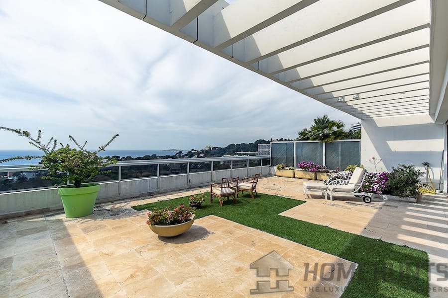 property_HH-15751184-18