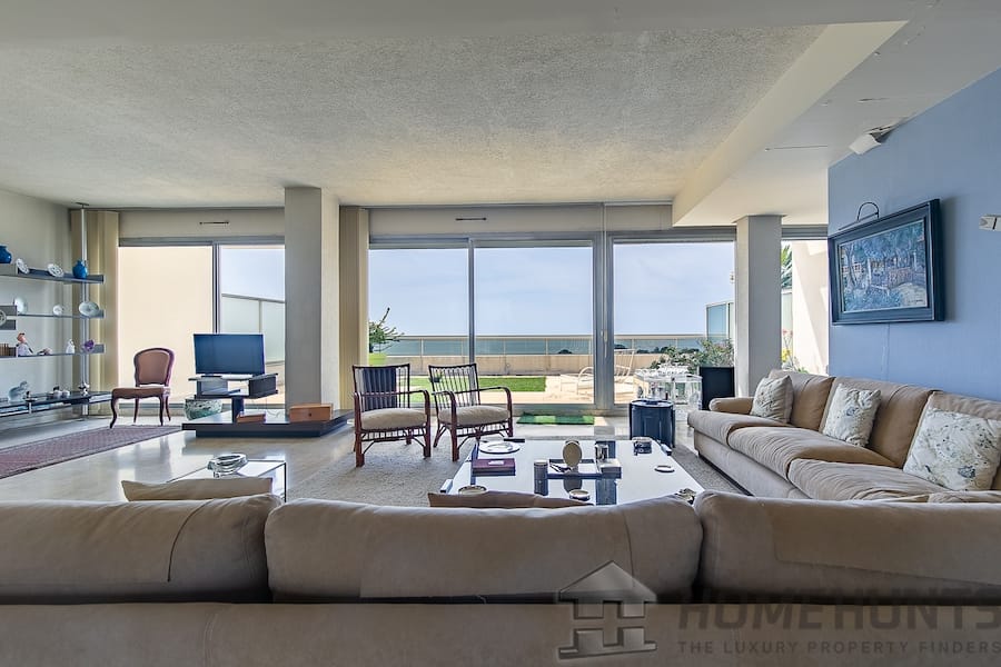 property_HH-15751184-3