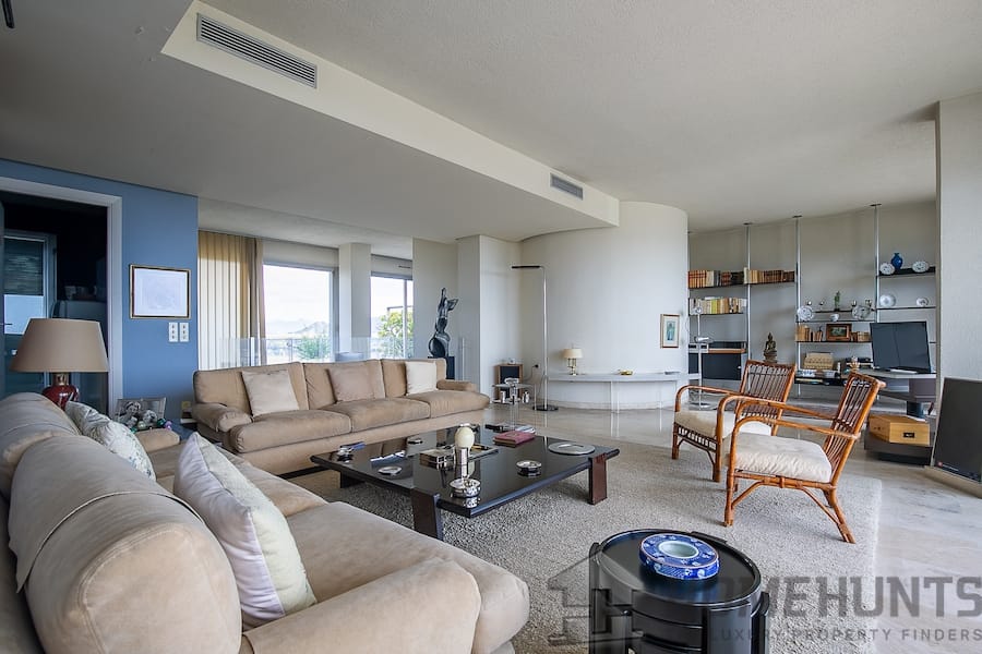 property_HH-15751184-4