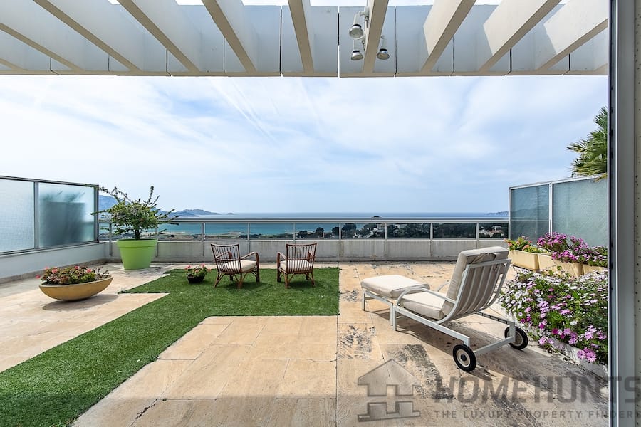 property_HH-15751184-5