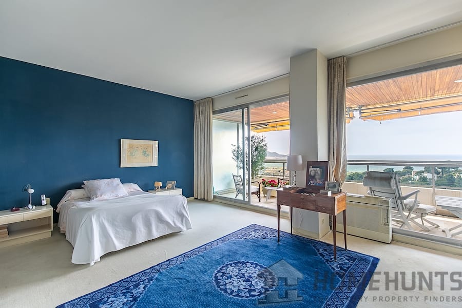 property_HH-15751184-6