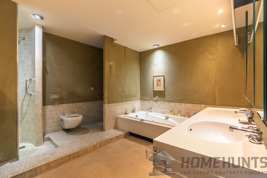 property_HH-15751184-7