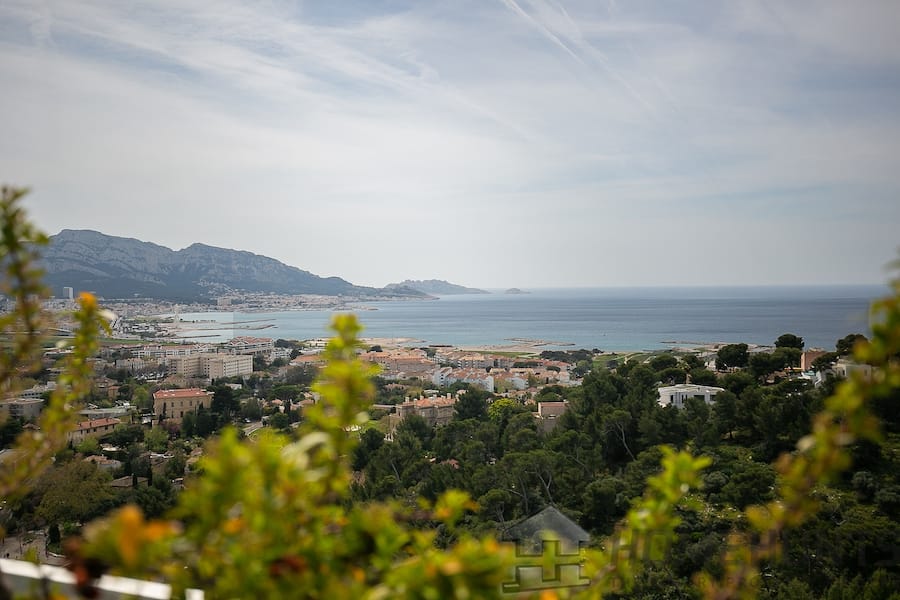 property_HH-15751184-8