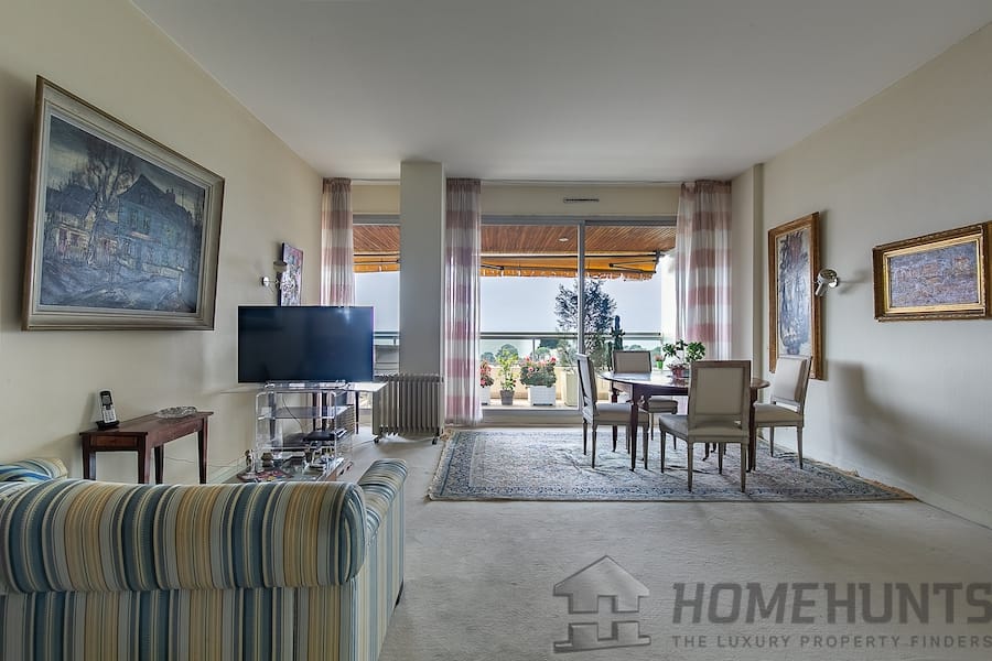 property_HH-15751184-9