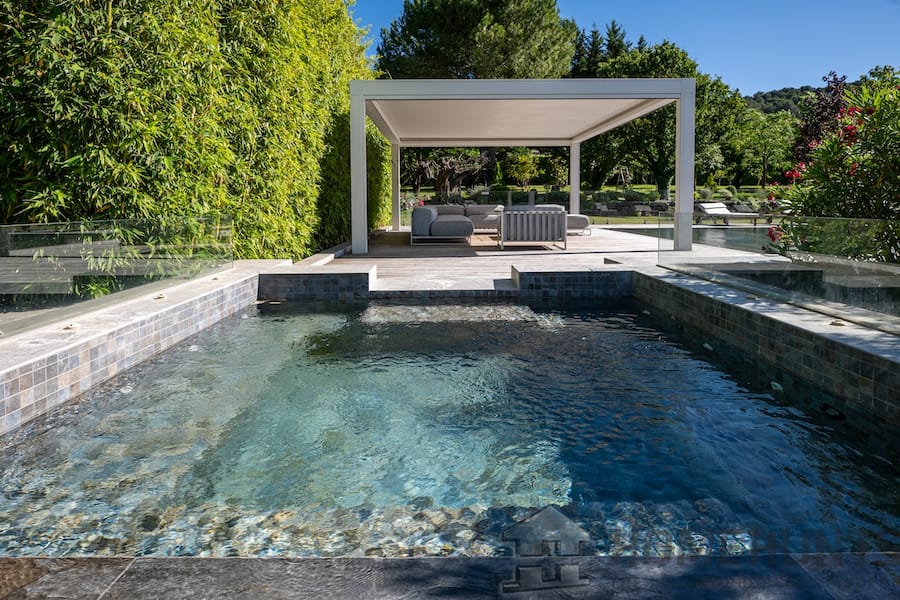 property_HH-15814847-10