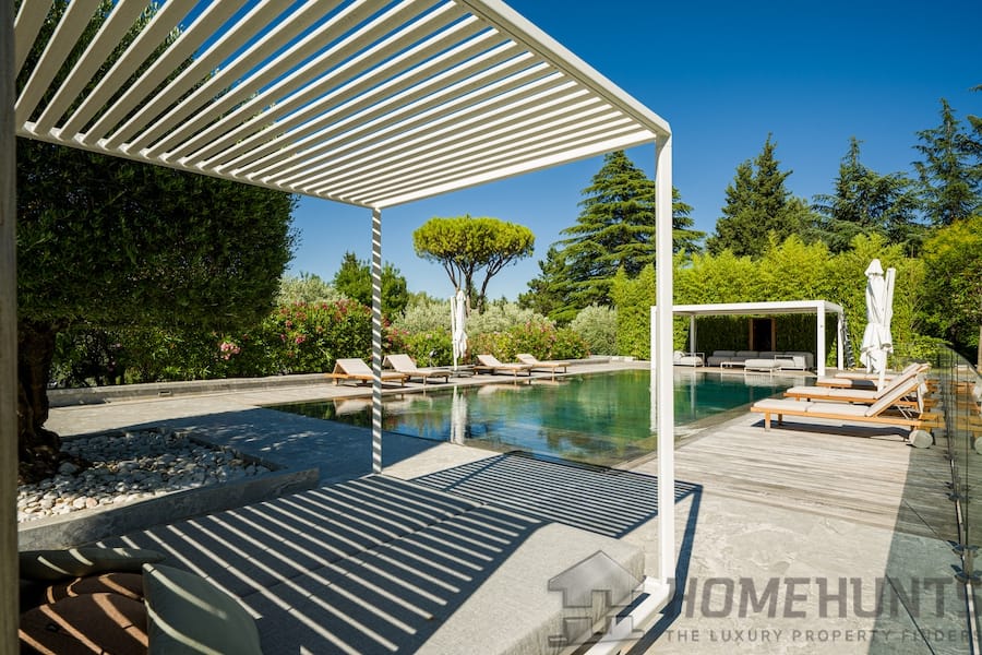 property_HH-15814847-11