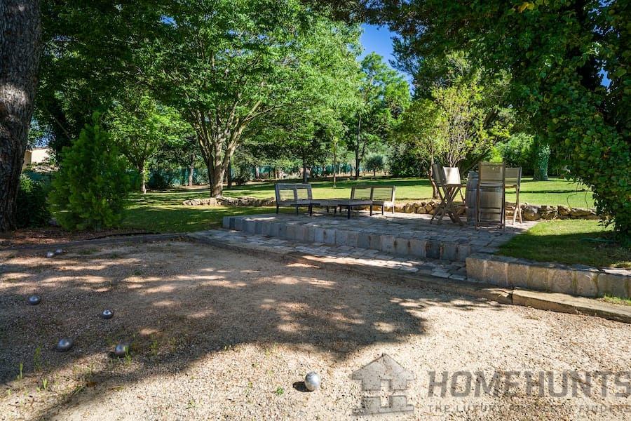 property_HH-15814847-12