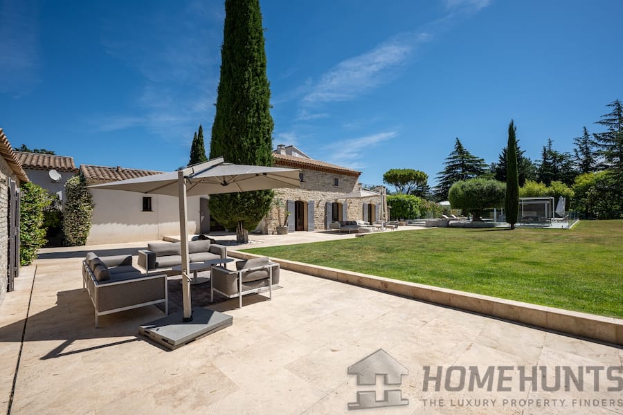 property_HH-15814847-15