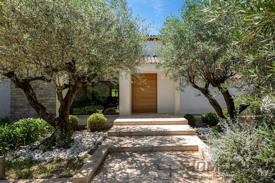 property_HH-15814847-16