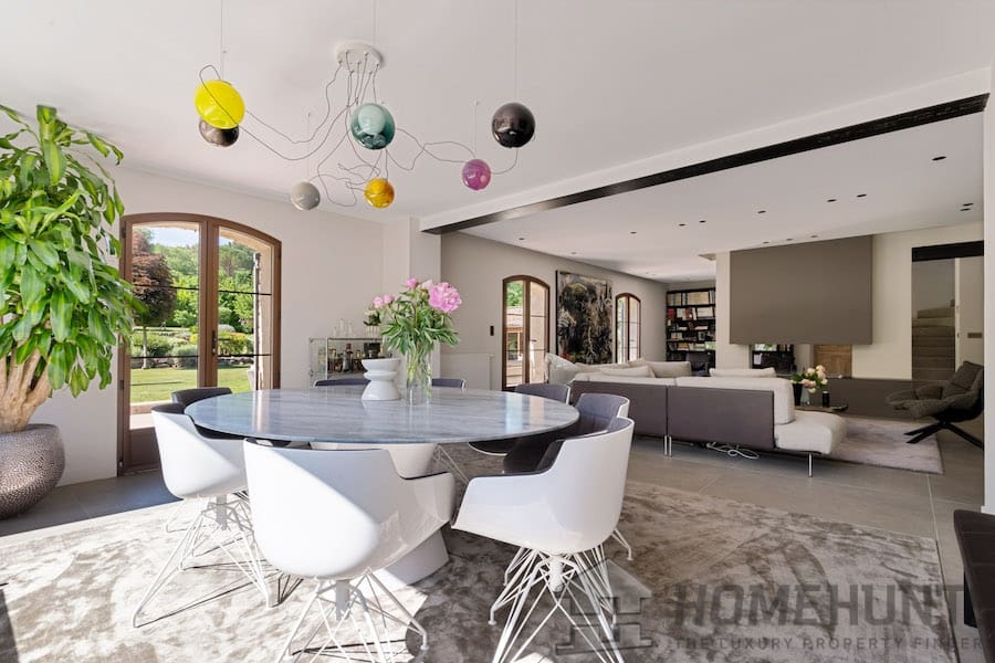 property_HH-15814847-19