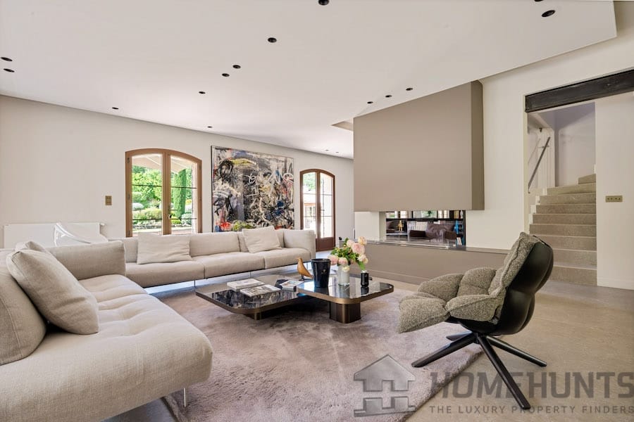 property_HH-15814847-21