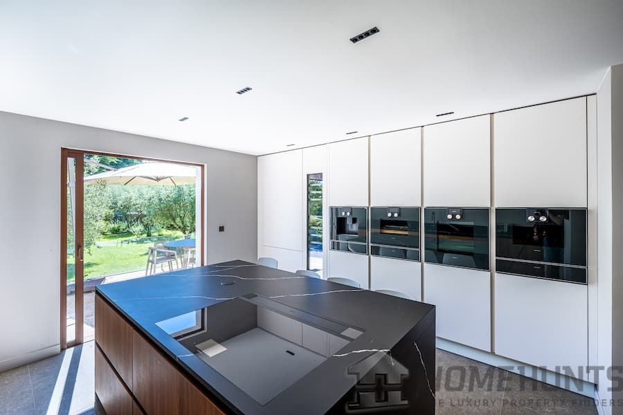 property_HH-15814847-23