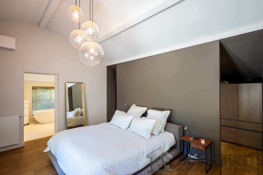 property_HH-15814847-25