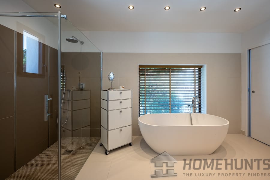 property_HH-15814847-26