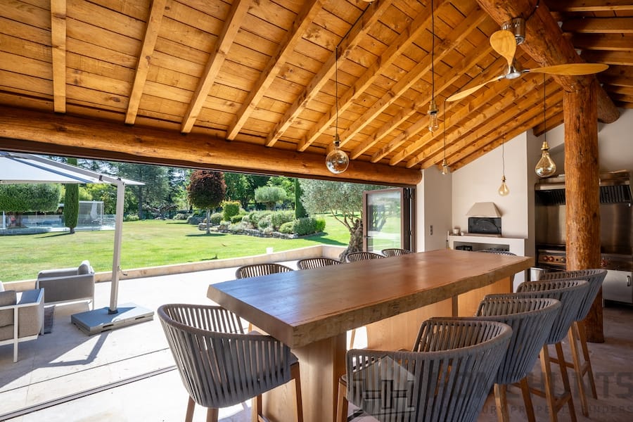 property_HH-15814847-27