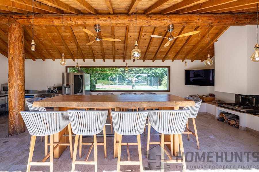 property_HH-15814847-28