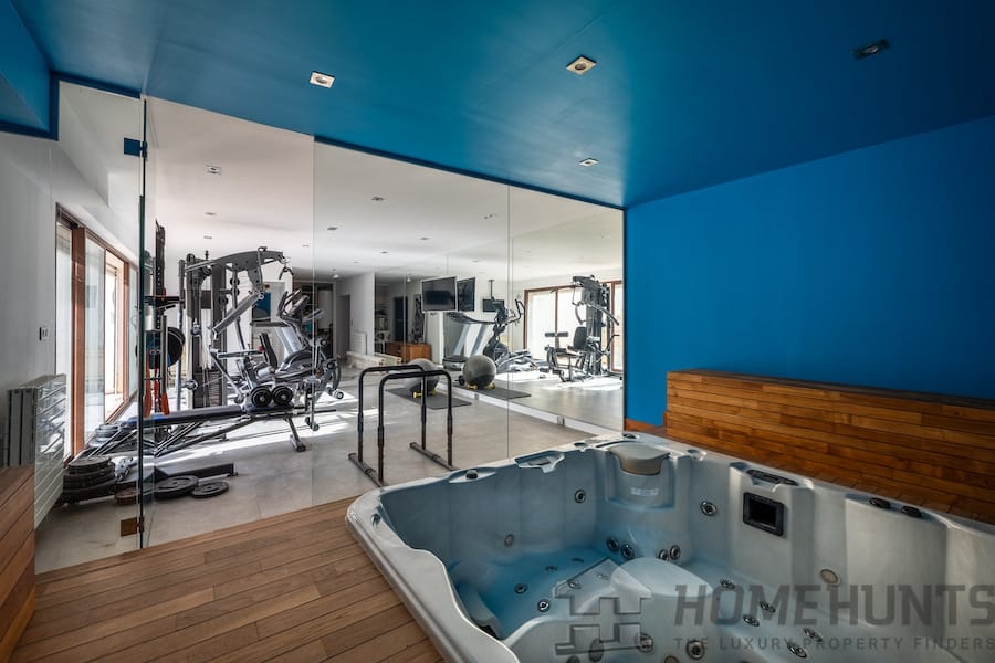 property_HH-15814847-29